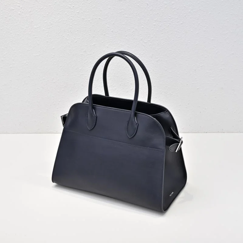 Timeless The Row Top Handle Bags 45316