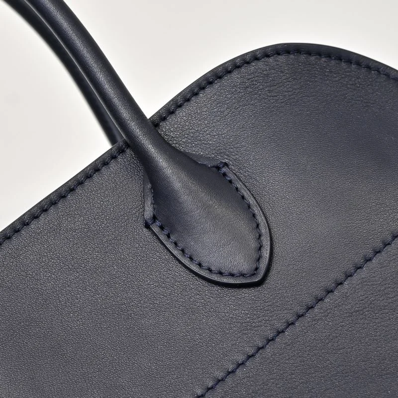 Timeless The Row Top Handle Bags 45316