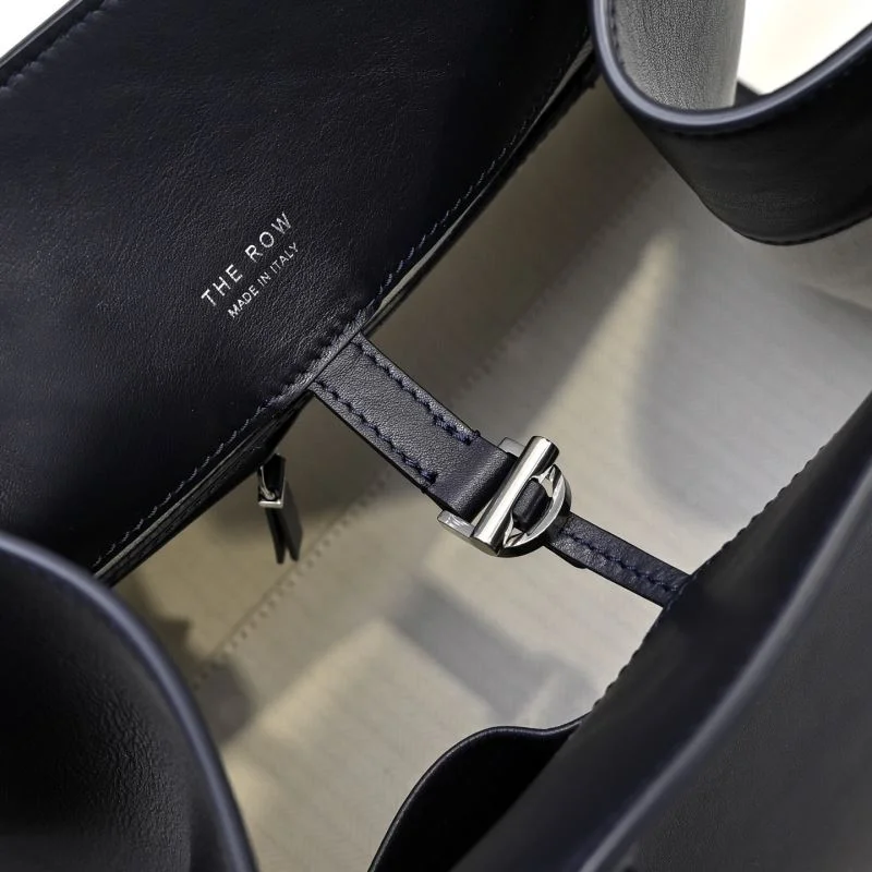 Timeless The Row Top Handle Bags 45316