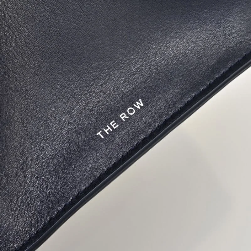 Timeless The Row Top Handle Bags 45316