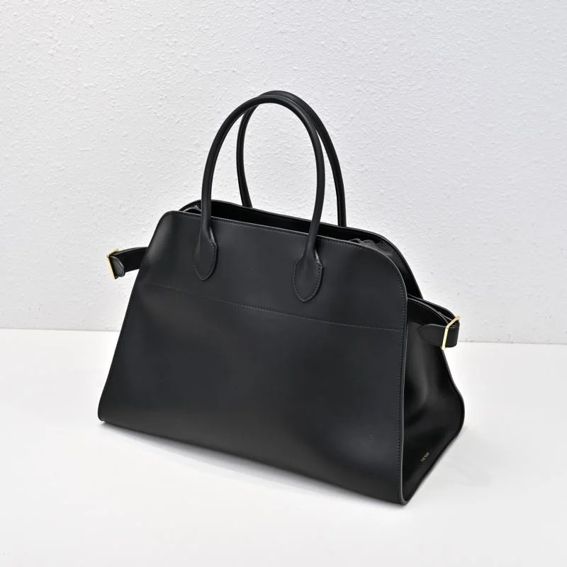 OdorResistant The Row Top Handle Bags 45351