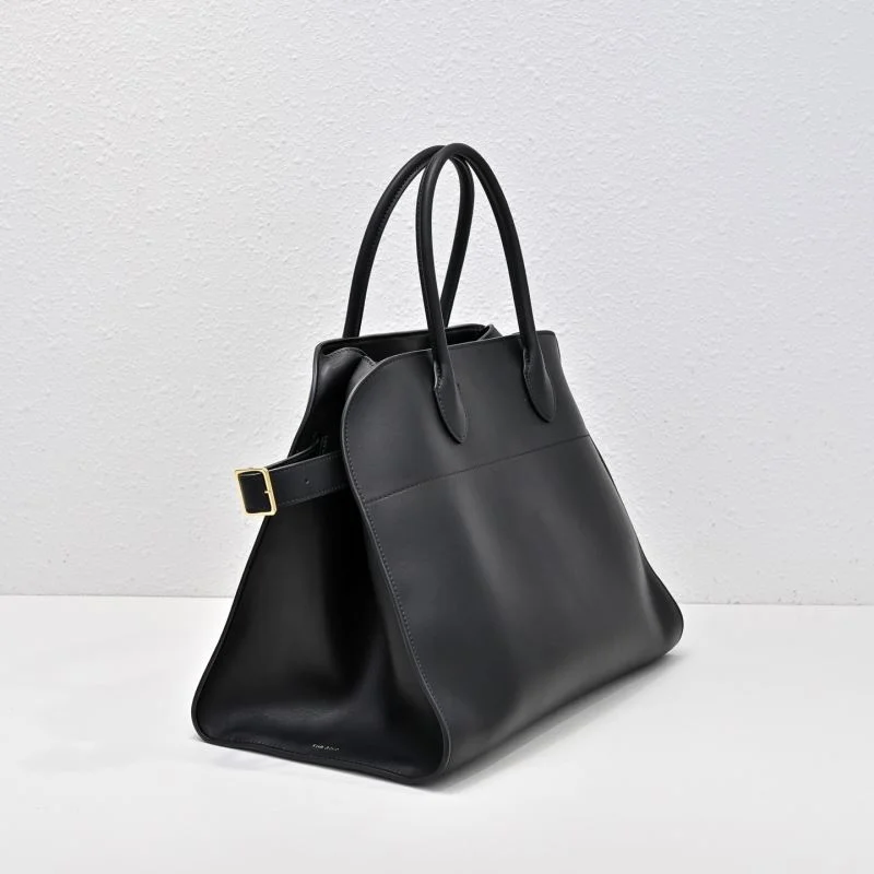 OdorResistant The Row Top Handle Bags 45351