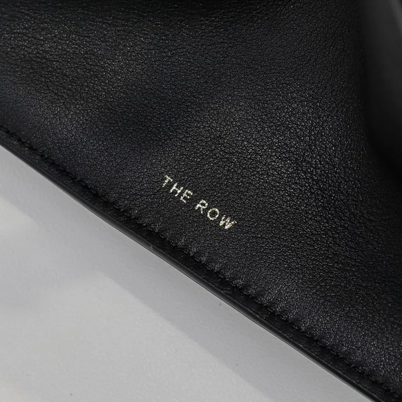 OdorResistant The Row Top Handle Bags 45351
