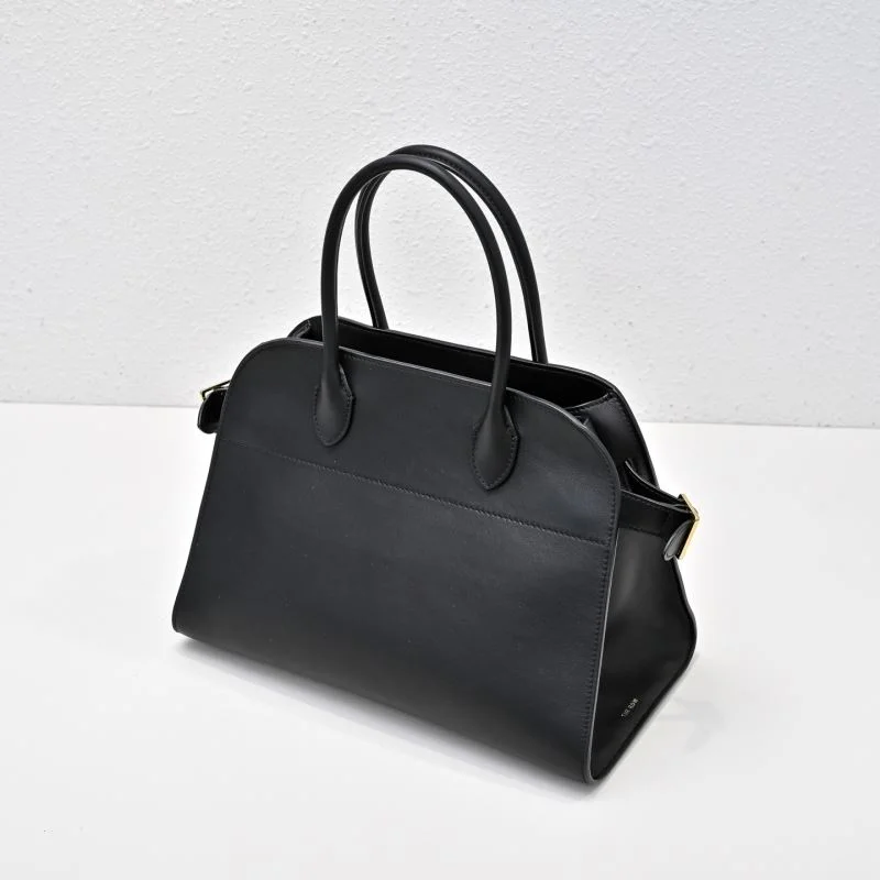 Casual The Row Top Handle Bags 45305
