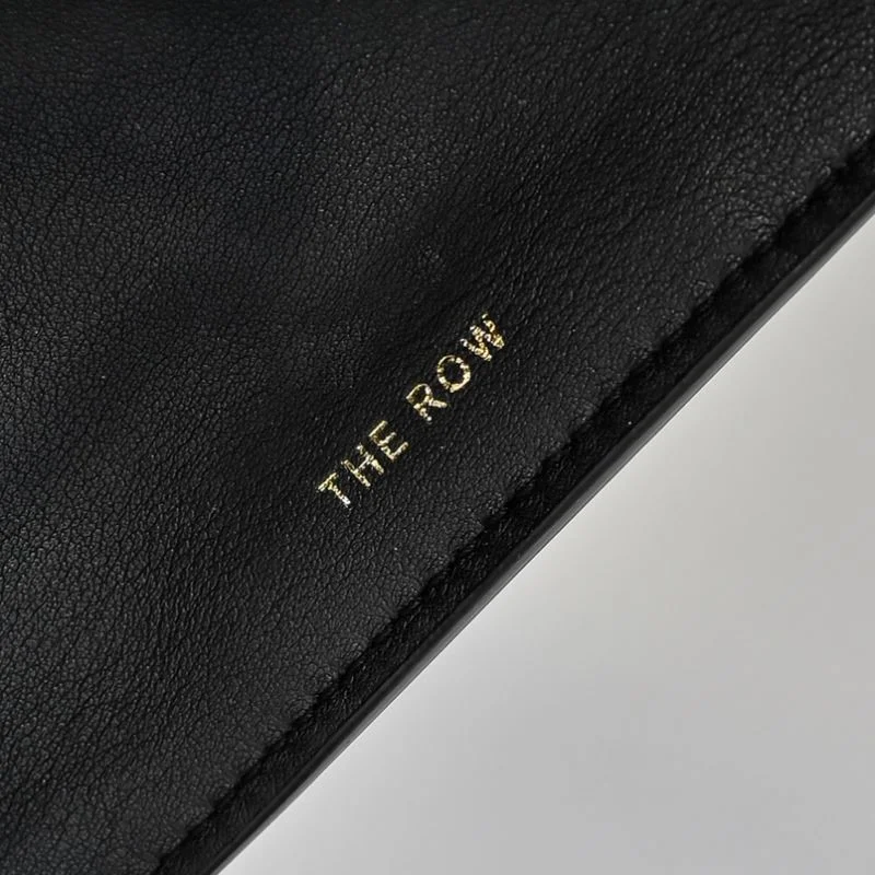 Casual The Row Top Handle Bags 45305