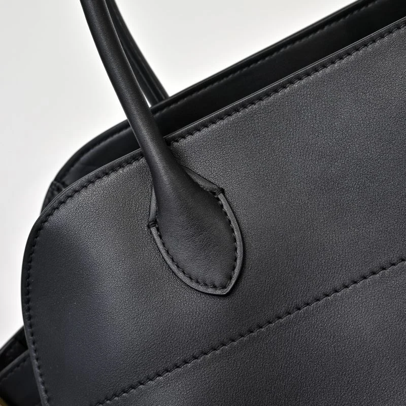 Casual The Row Top Handle Bags 45305