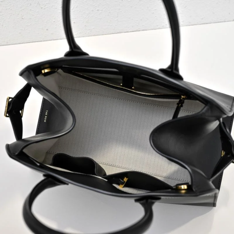 Casual The Row Top Handle Bags 45305