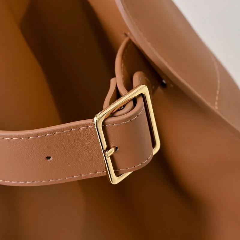 TechFriendly The Row Top Handle Bags 45306