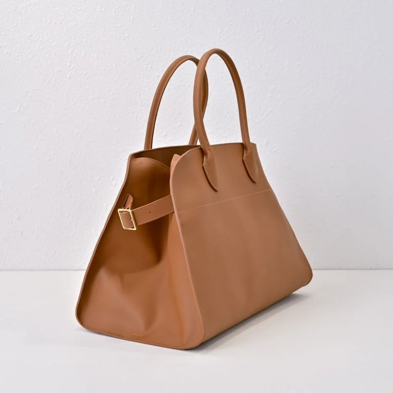 WeatherProof The Row Top Handle Bags 45303