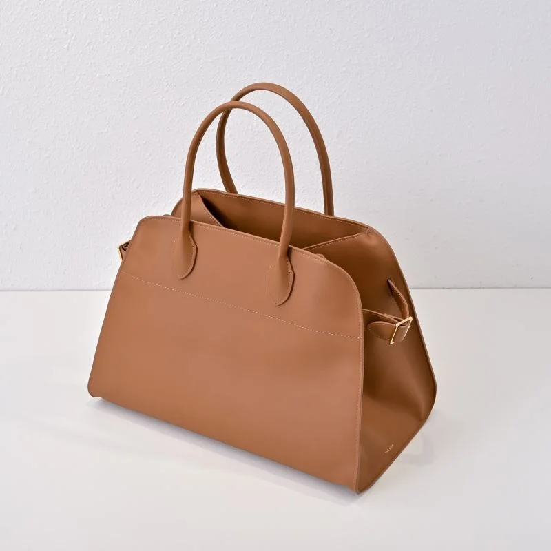 WeatherProof The Row Top Handle Bags 45303