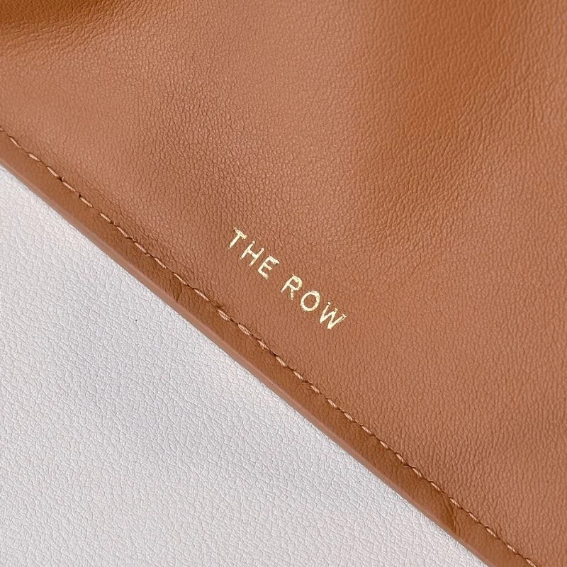 WeatherProof The Row Top Handle Bags 45303
