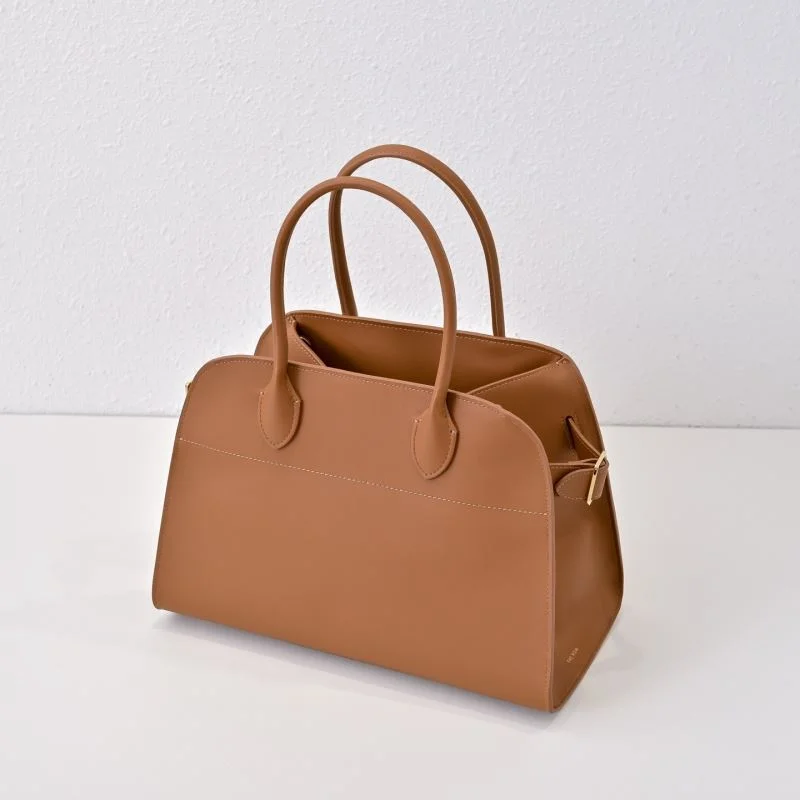 WeatherProof The Row Top Handle Bags 45297