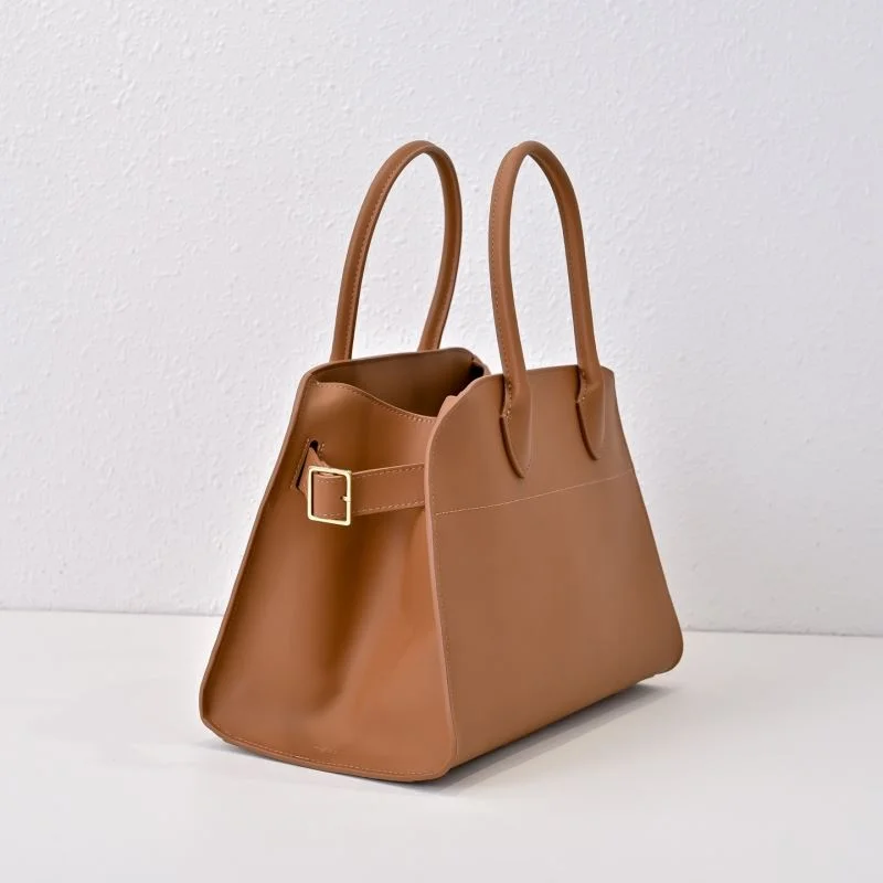 WeatherProof The Row Top Handle Bags 45297