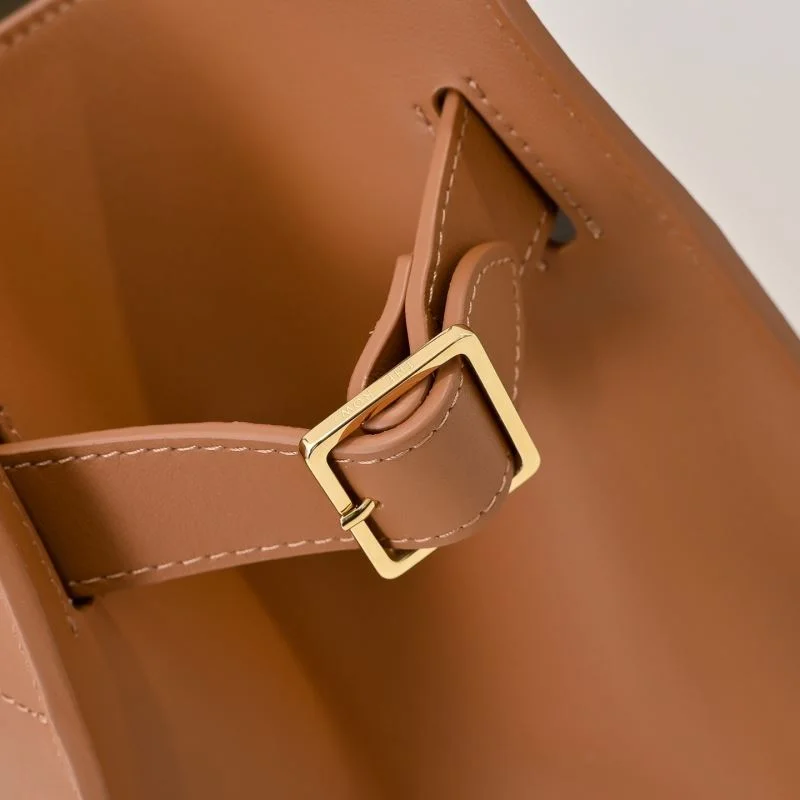 WeatherProof The Row Top Handle Bags 45297