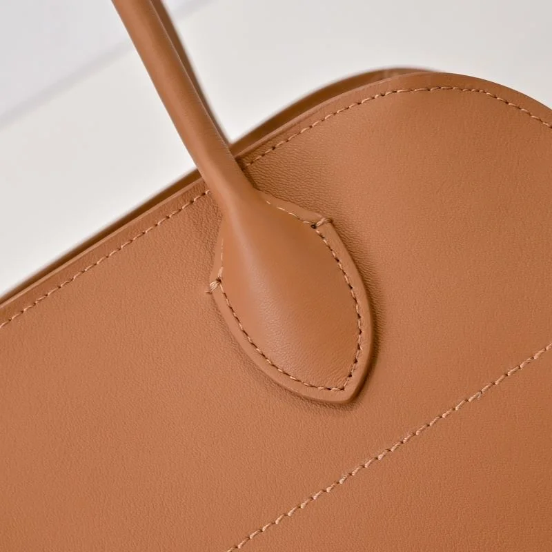 WeatherProof The Row Top Handle Bags 45297