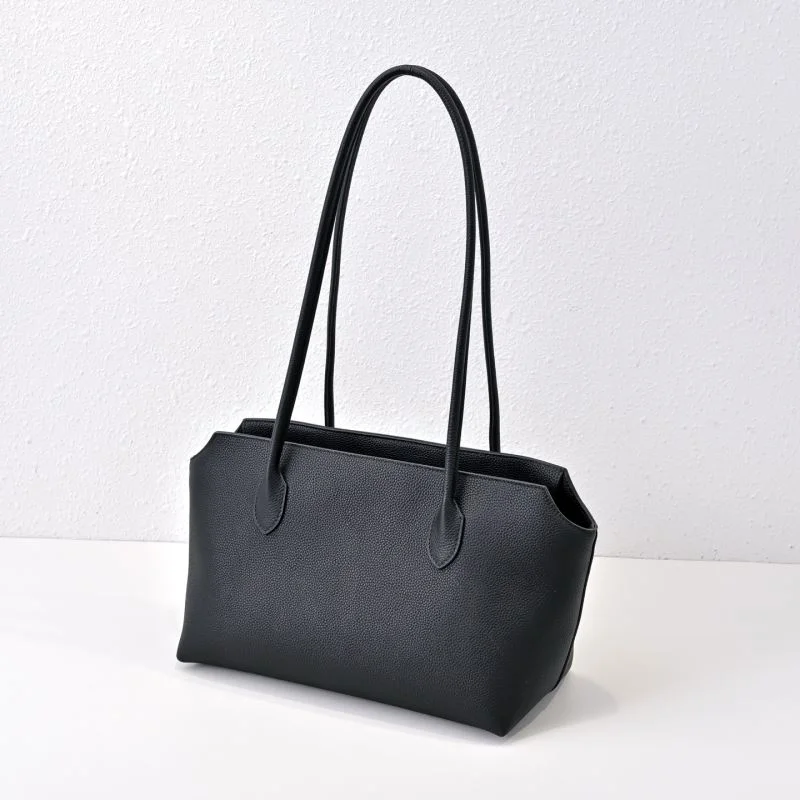 The Row Top Handle Bags Premium 45329
