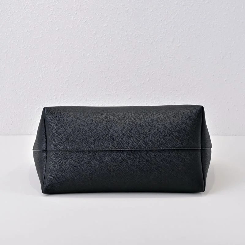 The Row Top Handle Bags Premium 45329