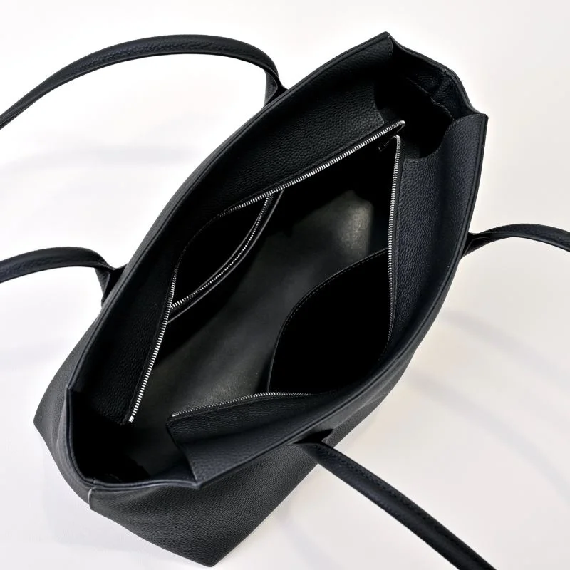 The Row Top Handle Bags Premium 45329