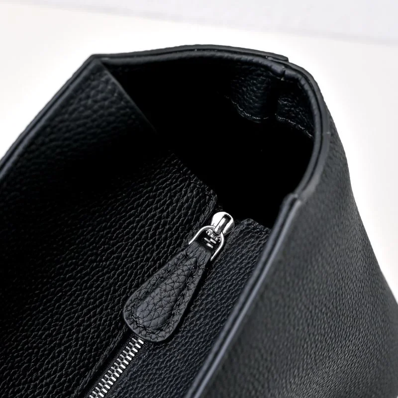 The Row Top Handle Bags Premium 45329