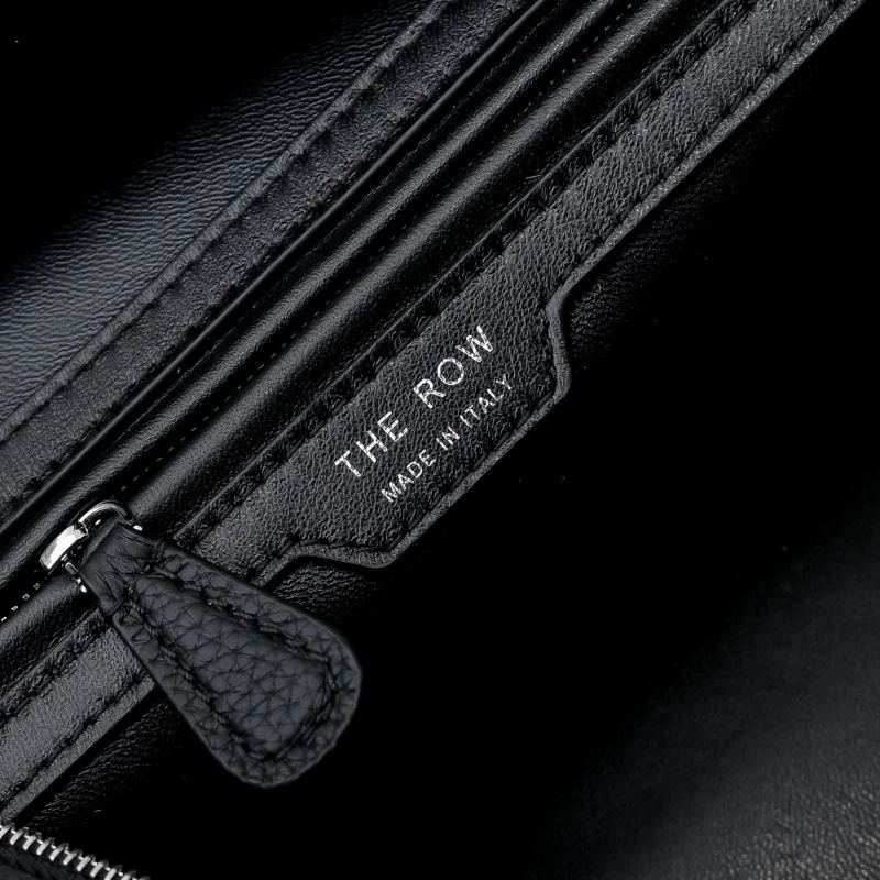 The Row Top Handle Bags Premium 45329