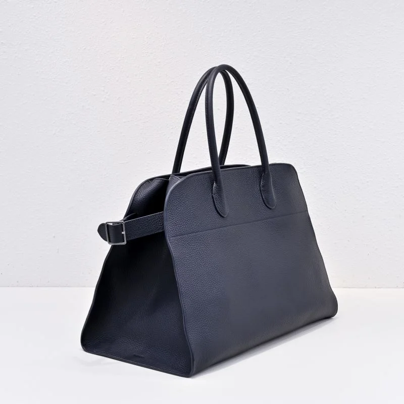 The Row Top Handle Bags HighPerformance 45309