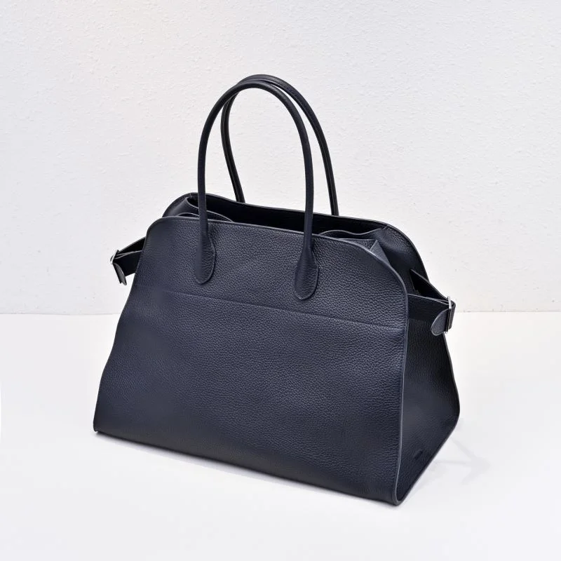 The Row Top Handle Bags HighPerformance 45309