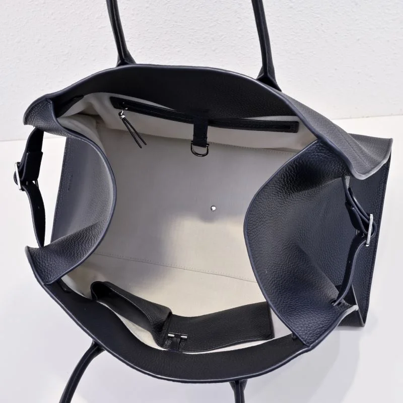The Row Top Handle Bags HighPerformance 45309