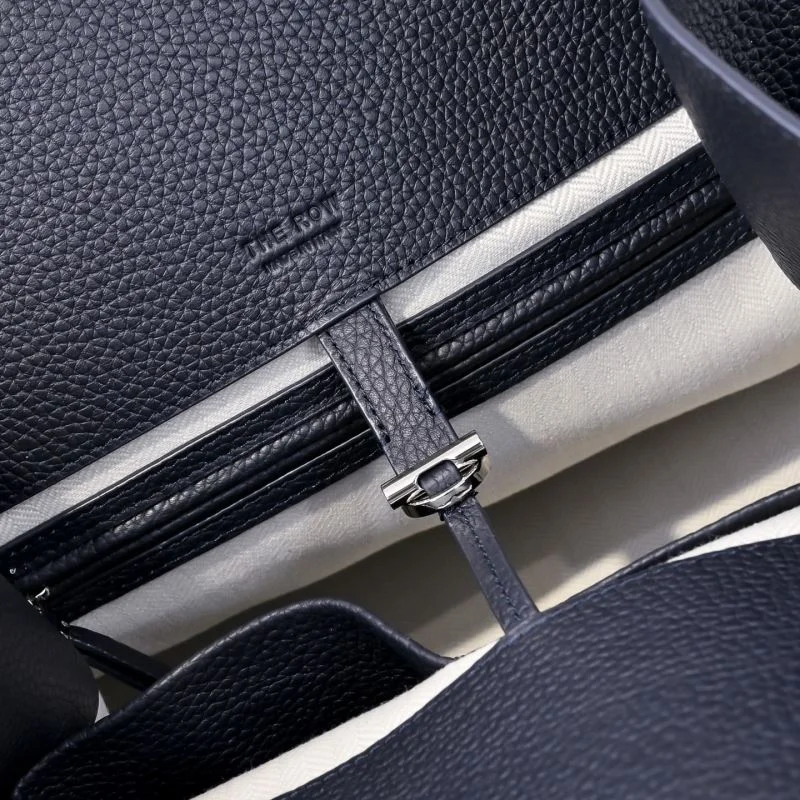 The Row Top Handle Bags HighPerformance 45309