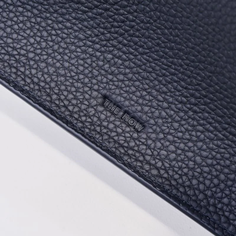 The Row Top Handle Bags HighPerformance 45309