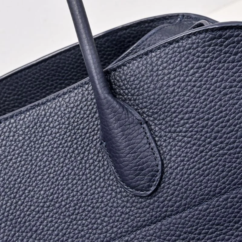 The Row Top Handle Bags HighPerformance 45309