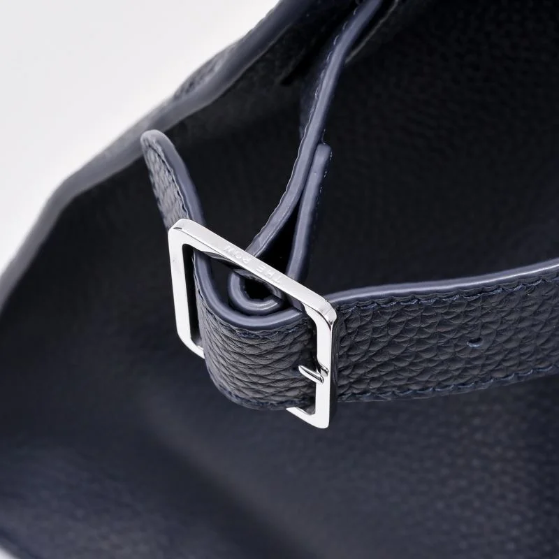 The Row Top Handle Bags HighPerformance 45309