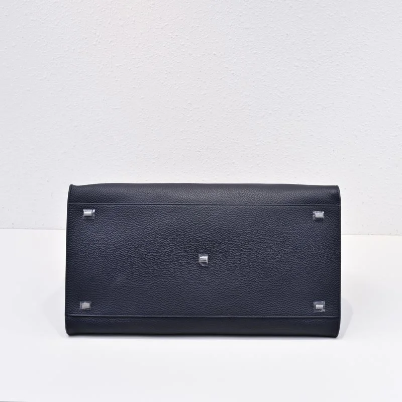 The Row Top Handle Bags HighPerformance 45309