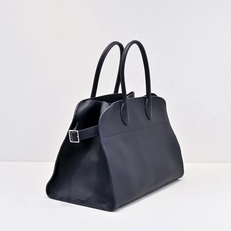 The Row Top Handle Bags Colorful 45310
