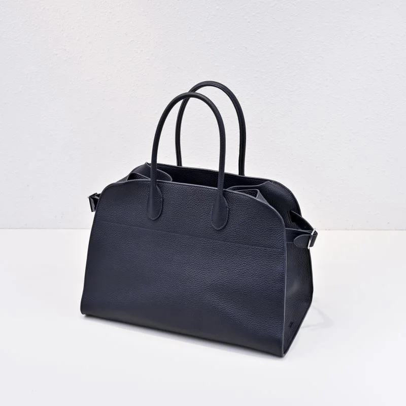 The Row Top Handle Bags Colorful 45310