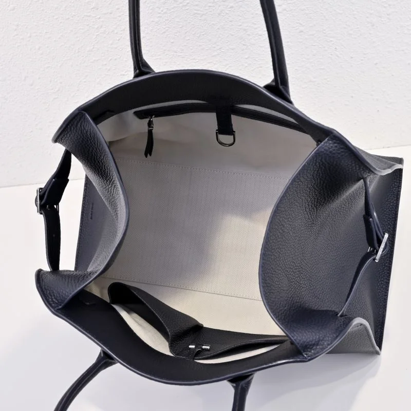 The Row Top Handle Bags Colorful 45310