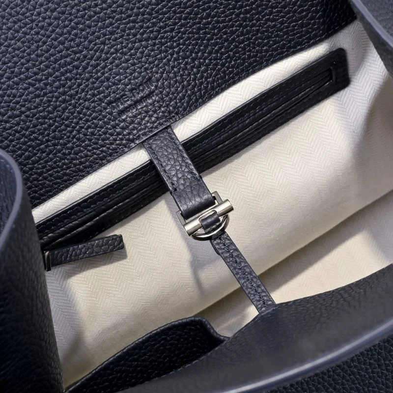 The Row Top Handle Bags Colorful 45310