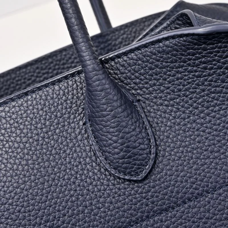 The Row Top Handle Bags Colorful 45310