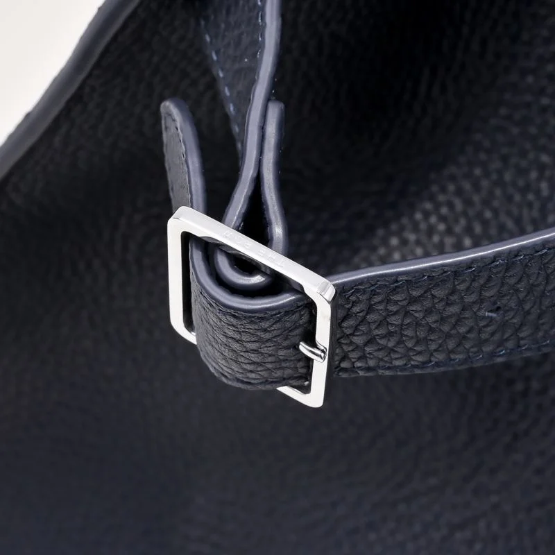 The Row Top Handle Bags Colorful 45310