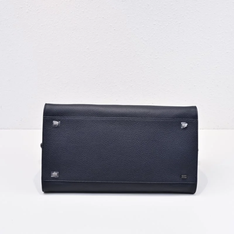 The Row Top Handle Bags Colorful 45310