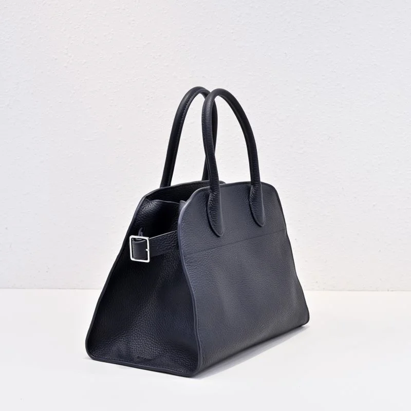 Cozy The Row Top Handle Bags 45301