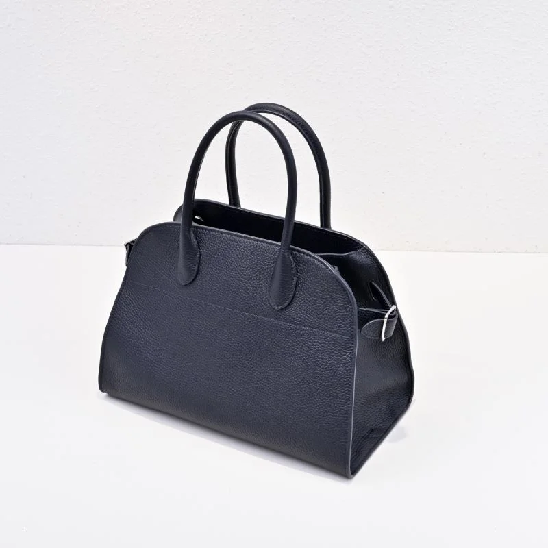 Cozy The Row Top Handle Bags 45301