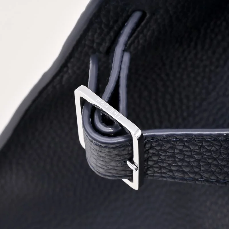 Cozy The Row Top Handle Bags 45301