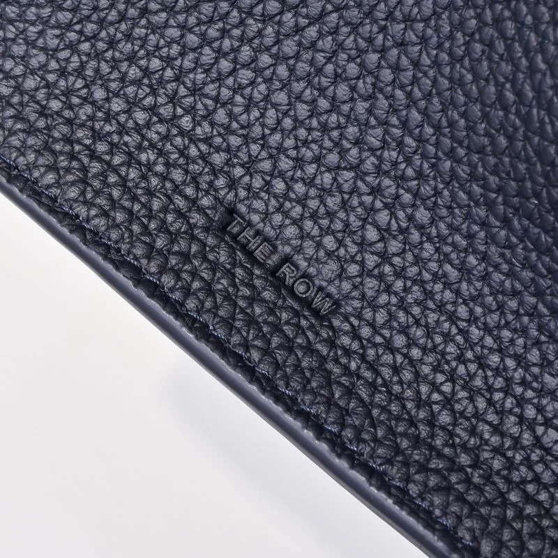 Cozy The Row Top Handle Bags 45301