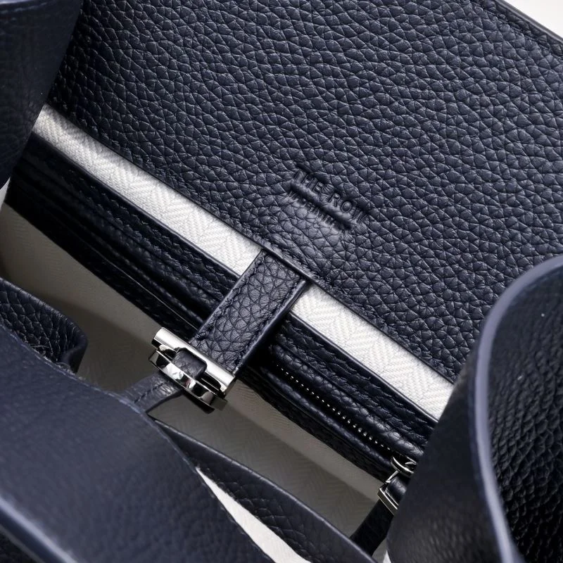 Cozy The Row Top Handle Bags 45301