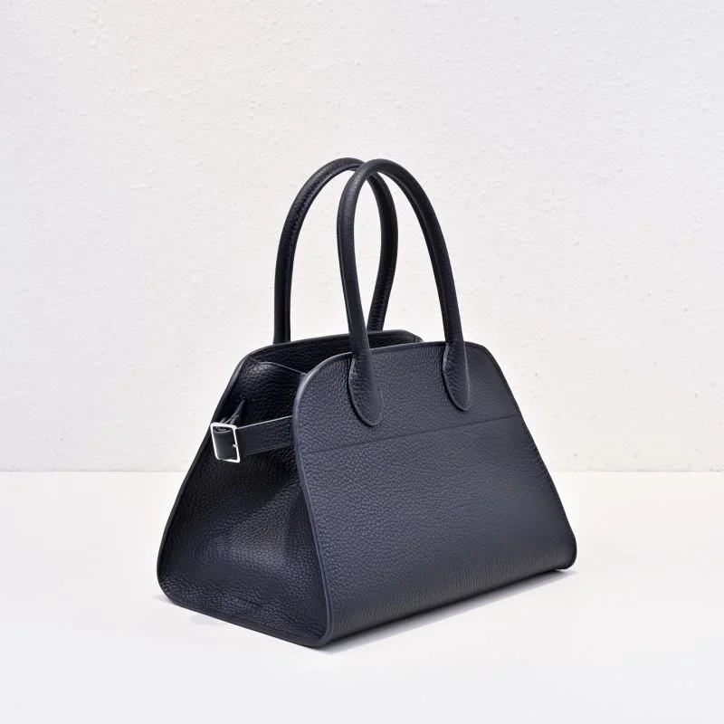 Bright The Row Top Handle Bags 45347
