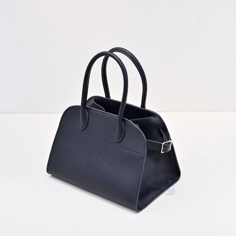 Bright The Row Top Handle Bags 45347