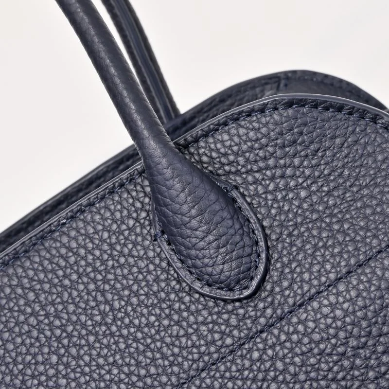 Bright The Row Top Handle Bags 45347