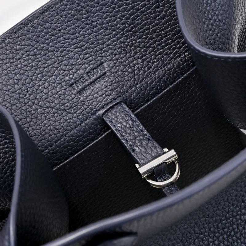 Bright The Row Top Handle Bags 45347