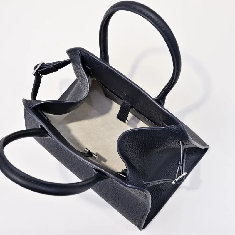 Bright The Row Top Handle Bags 45347