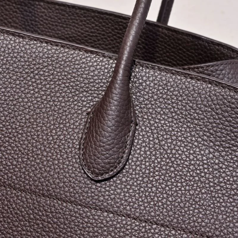 HighQuality The Row Top Handle Bags 45300